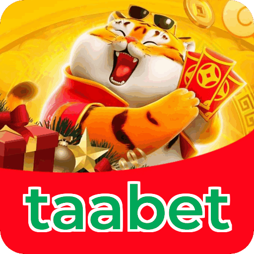 Fortune Tiger - Jogo mais popular do Brasil