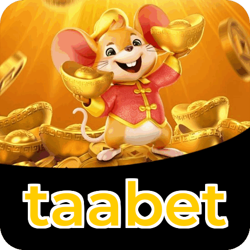 Roleta ao vivo Evolution Gaming com múltiplas câmeras