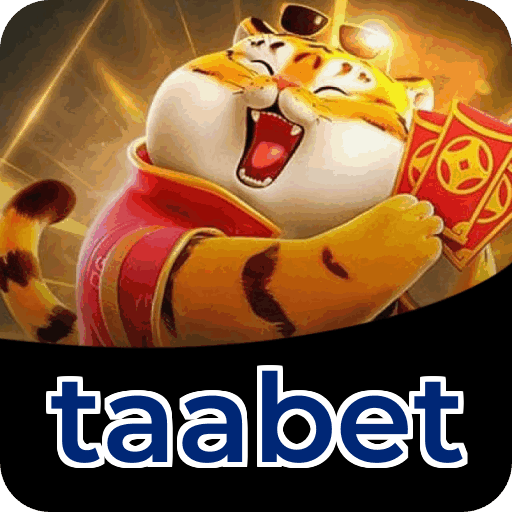 Download iOS taabet