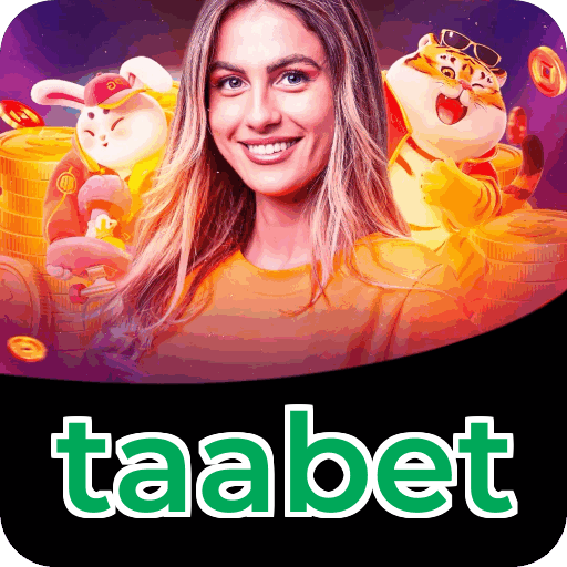 Login rápido no app taabet