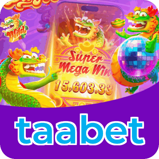 Streaming 4K no cassino ao vivo da taabet