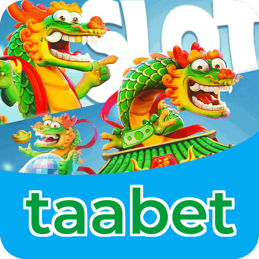 Baixar APK taabet