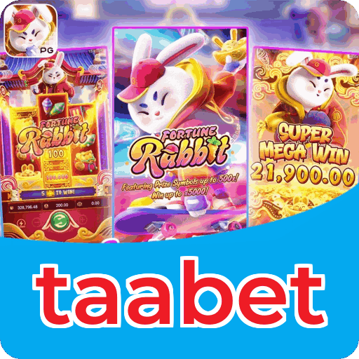 Benefícios da Conta