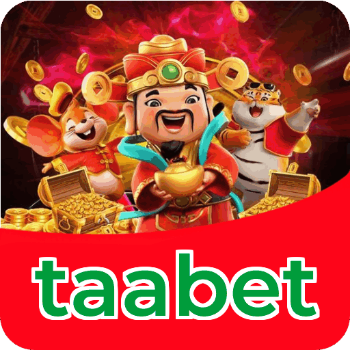 Slots Premium da PG Soft na taabet