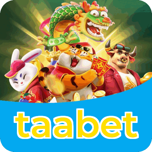 Pagamentos e segurança no app